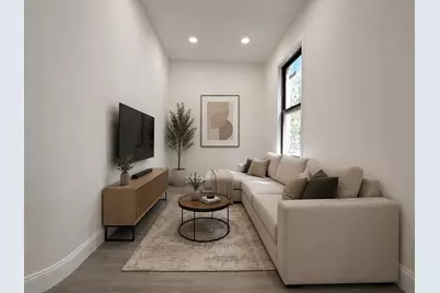 428 56th St #1st Floor, West New York, NJ 07093 - Photo 7