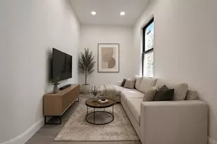 428 56th St, West New York, NJ 07093 - Photo 7