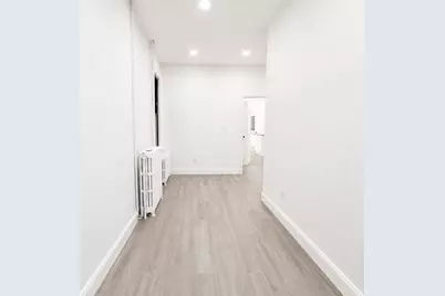 428 56th St #1st Floor, West New York, NJ 07093 - Photo 17