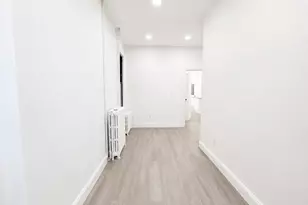428 56th St, West New York, NJ 07093 - Photo 17