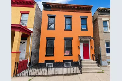 428 56th St #1st Floor, West New York, NJ 07093 - Photo 25
