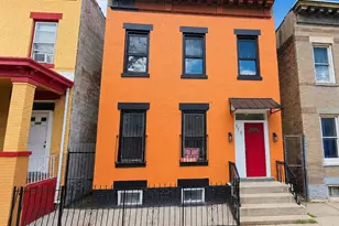 428 56th St, West New York, NJ 07093 - Photo 25