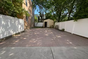 428 56th St, West New York, NJ 07093 - Photo 23