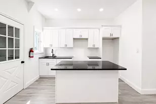 428 56th St, West New York, NJ 07093 - Photo 5