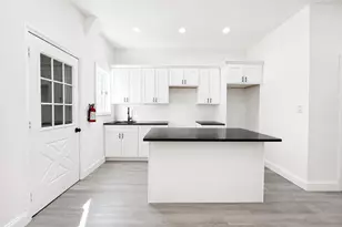 428 56th St, West New York, NJ 07093 - Photo 3