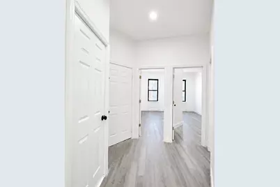 428 56th St #1st Floor, West New York, NJ 07093 - Photo 21