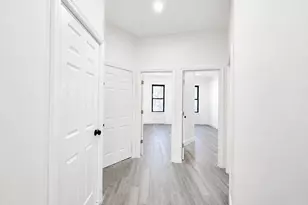 428 56th St, West New York, NJ 07093 - Photo 21