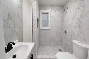 428 56th St, West New York, NJ 07093 - Photo 11