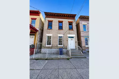 428 56th St #1st Floor, West New York, NJ 07093 - Photo 25
