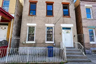 428 56th St, West New York, NJ 07093 - Photo 25