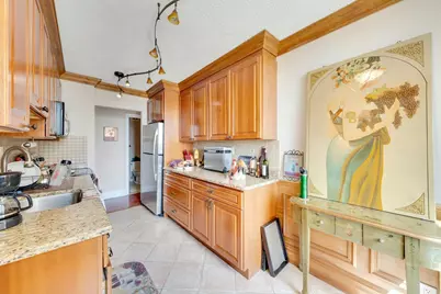 300 Winston Dr #C0214, Cliffside Park, NJ 07010 - Photo 11