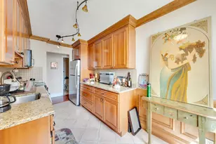 300 Winston Dr, Cliffside Park, NJ 07010 - Photo 11
