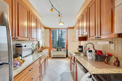 300 Winston Dr #C0214, Cliffside Park, NJ 07010 - Photo 13