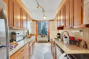 300 Winston Dr, Cliffside Park, NJ 07010 - Photo 13