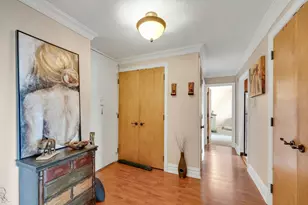 300 Winston Dr, Cliffside Park, NJ 07010 - Photo 15