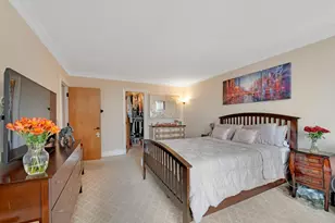 300 Winston Dr, Cliffside Park, NJ 07010 - Photo 17