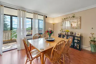300 Winston Dr, Cliffside Park, NJ 07010 - Photo 7