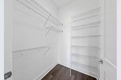 121 34th St #403, Union City, NJ 07087 - Photo 15