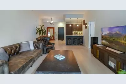 1400 Hudson St #333, Hoboken, NJ 07030 - Photo 5