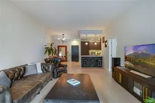 1400 Hudson St, Hoboken, NJ 07030 - Photo 5