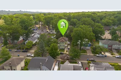 326 Howland Ave, Englewood, NJ 07631 - Photo 9