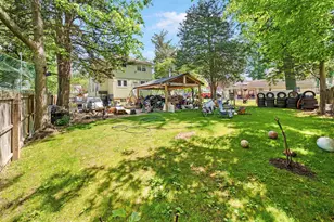326 Howland Ave, Englewood, NJ 07631 - Photo 5