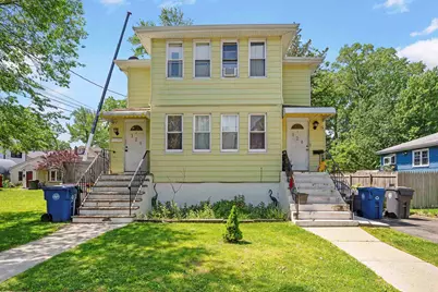 326 Howland Ave, Englewood, NJ 07631 - Photo 3