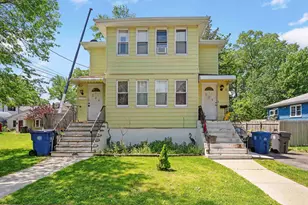 326 Howland Ave, Englewood, NJ 07631 - Photo 3