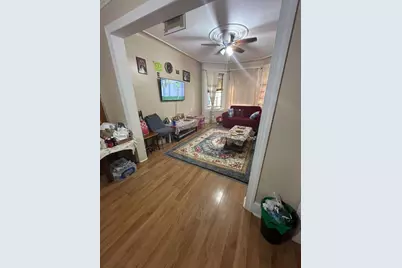 270 Woodlawn Ave, Jersey City, NJ 07305 - Photo 5