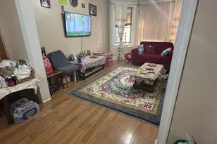 270 Woodlawn Ave, Jersey City, NJ 07305 - Photo 5