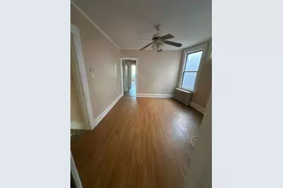 270 Woodlawn Ave, Jersey City, NJ 07305 - Photo 11