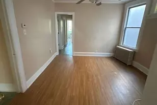 270 Woodlawn Ave, Jersey City, NJ 07305 - Photo 11