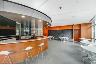 77 Hudson St, Jersey City, NJ 07302 - Photo 27