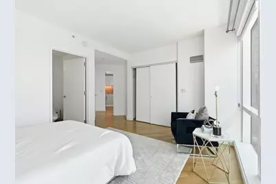 77 Hudson St #2611, Jersey City, NJ 07302 - Photo 11