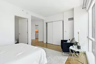 77 Hudson St, Jersey City, NJ 07302 - Photo 11