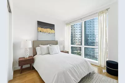 77 Hudson St #2611, Jersey City, NJ 07302 - Photo 19