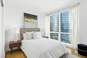 77 Hudson St, Jersey City, NJ 07302 - Photo 19