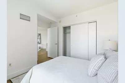 77 Hudson St #2611, Jersey City, NJ 07302 - Photo 13