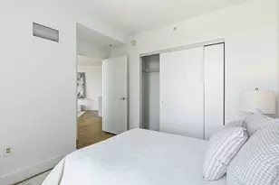77 Hudson St, Jersey City, NJ 07302 - Photo 13