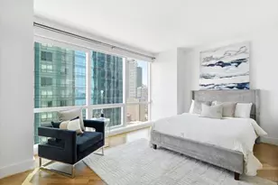 77 Hudson St, Jersey City, NJ 07302 - Photo 9