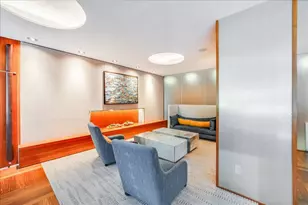 77 Hudson St, Jersey City, NJ 07302 - Photo 23