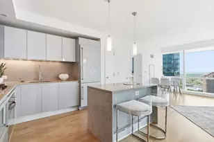 77 Hudson St, Jersey City, NJ 07302 - Photo 1