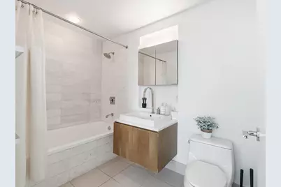 77 Hudson St #2611, Jersey City, NJ 07302 - Photo 15