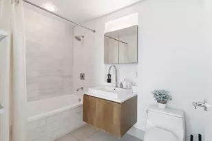 77 Hudson St, Jersey City, NJ 07302 - Photo 15