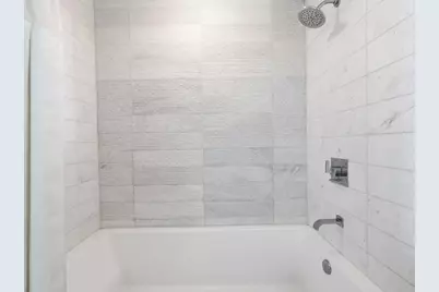 77 Hudson St #2611, Jersey City, NJ 07302 - Photo 17