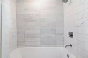 77 Hudson St, Jersey City, NJ 07302 - Photo 17