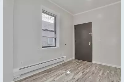 6311 Dewey Ave #15, West New York, NJ 07093 - Photo 5