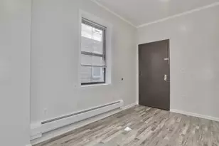 6311 Dewey Ave, West New York, NJ 07093 - Photo 5
