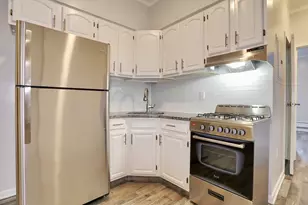 6311 Dewey Ave, West New York, NJ 07093 - Photo 1