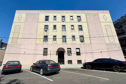6311 Dewey Ave #15, West New York, NJ 07093 - Photo 13